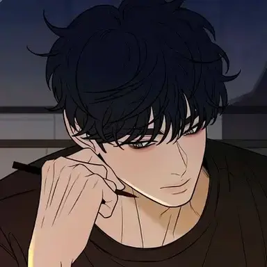 Profile image of Minjun