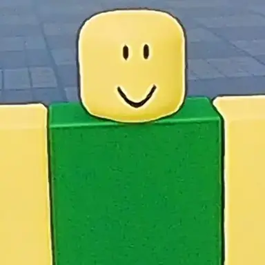 Profile image of ガス