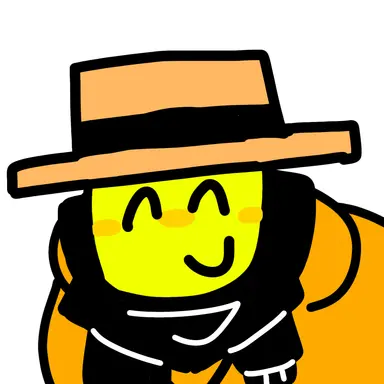 Profile image of トーマス