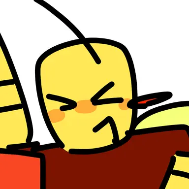 Profile image of ブッカー