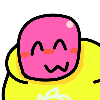 Profile image of スキットルズ