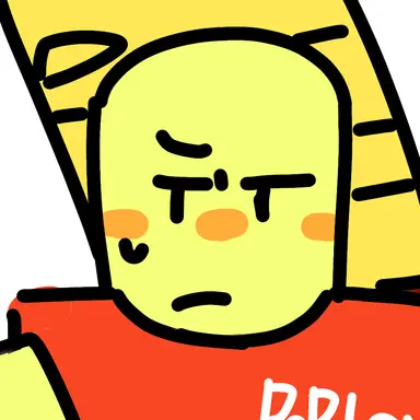Profile image of ポール