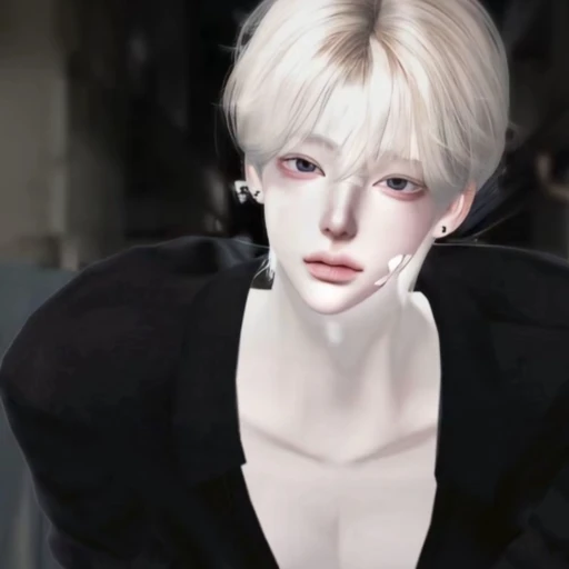 한백연