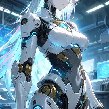 Profile image of 파트너 발키리
