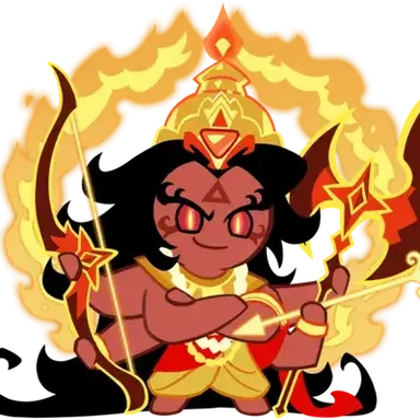 Profile image of Magic Sword Master