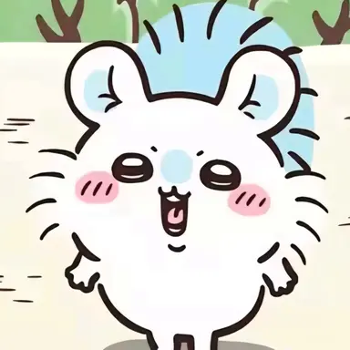 Profile image of Jijon