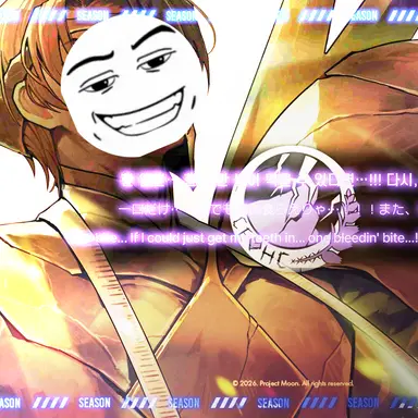 Profile image of 토끼공듀