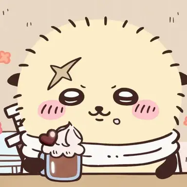 Profile image of Nyehwi