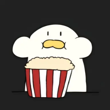 Profile image of SohTwokChyot
