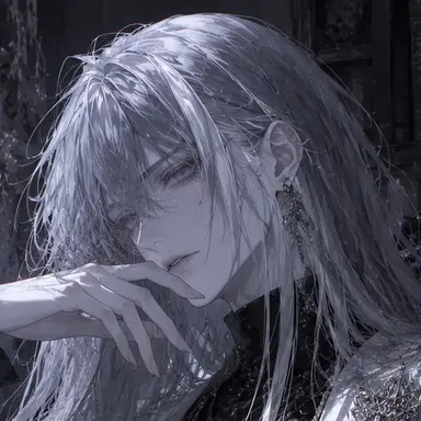 Profile image of Memoire