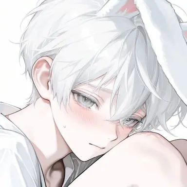Profile image of 히츠코