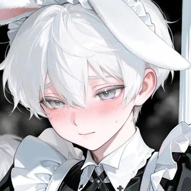 Profile image of 히츠코