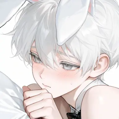 Profile image of 히츠코