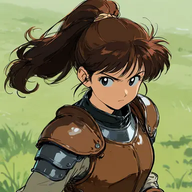 Profile image of 릴리