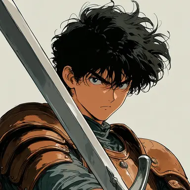 Profile image of 알