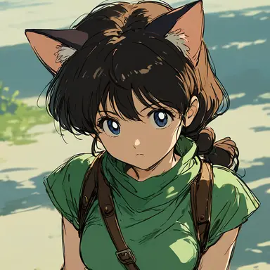 Profile image of 라이라