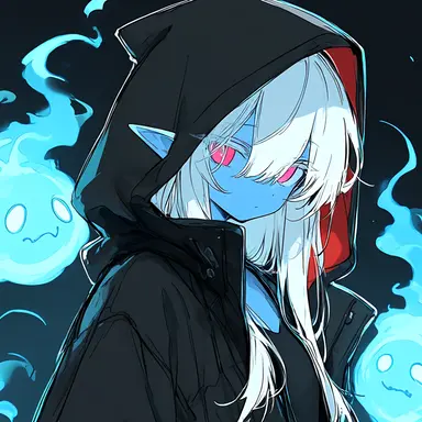 Profile image of 밀리