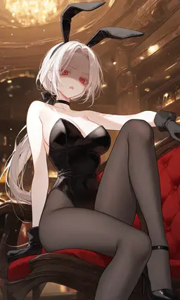 Profile image of ペク・ドヒ