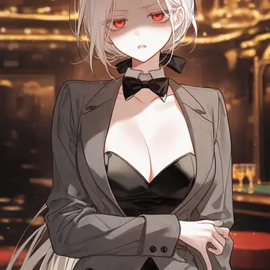 Profile image of ペク・ドヒ