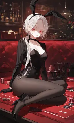 Profile image of ペク・ドヒ