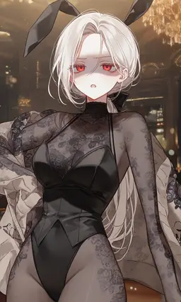 Profile image of ペク・ドヒ