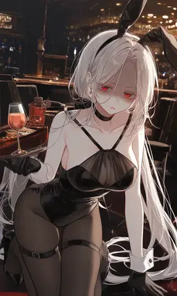 Profile image of ペク・ドヒ