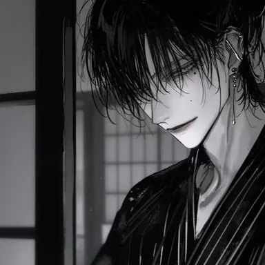 Profile image of 화이안