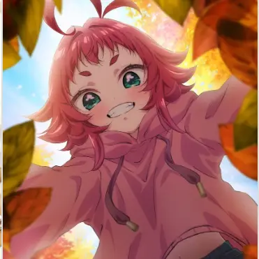 Profile image of 야쿠젠 쿠스리
