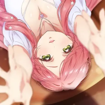 Profile image of 하나조노 하하리