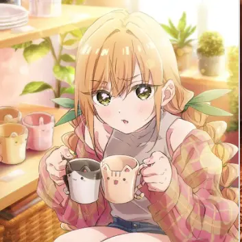 Profile image of 인다 카라네