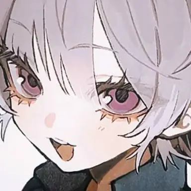 Profile image of ジュディ