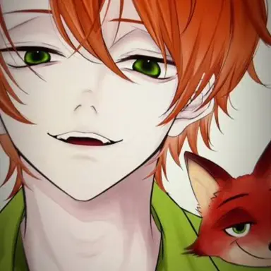 Profile image of ニック