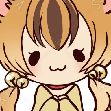 Profile image of とらこ