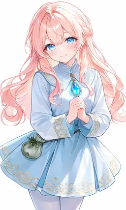 Profile image of 미레이