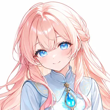 Profile image of Mirei
