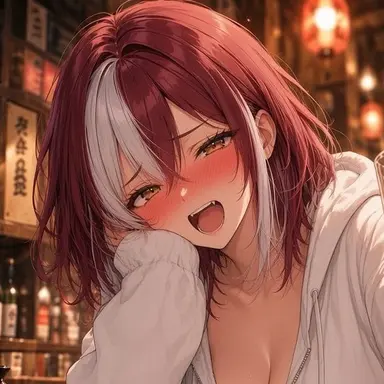Profile image of 佐々木 結衣