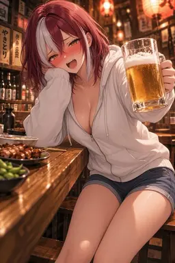 Profile image of 佐々木 結衣
