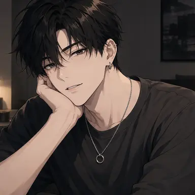 Profile image of 樹