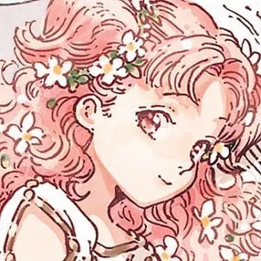 Profile image of Tetia