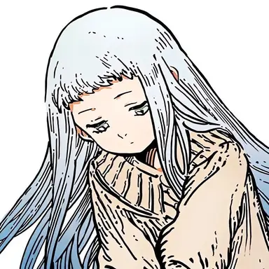 Profile image of Riche