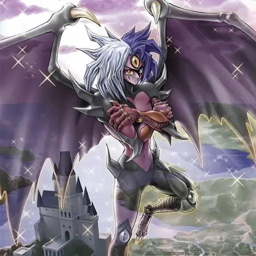 LovelyDingo9006의 유벨