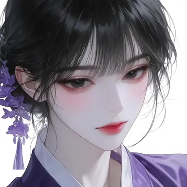 Profile image of リュ・ソヨン