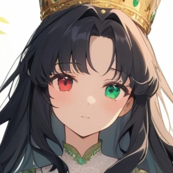 ミル