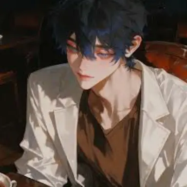 Profile image of 박준연