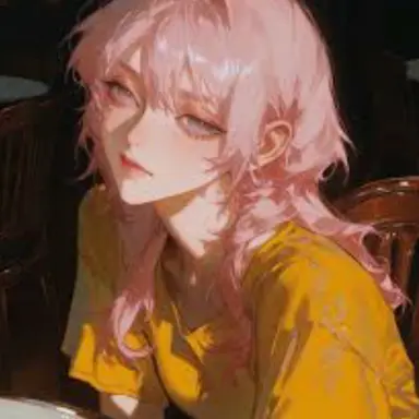 Profile image of 박윤서