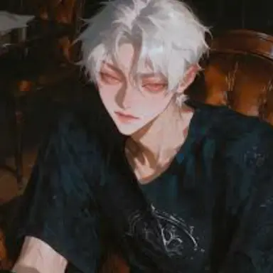 Profile image of 박정현