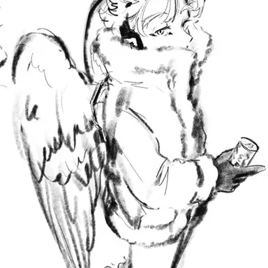 Profile image of ホークス