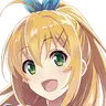 Profile image of 弦巻マキ