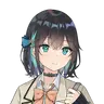 Profile image of 宮舞モカ