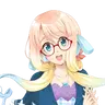 Profile image of 春乃そら